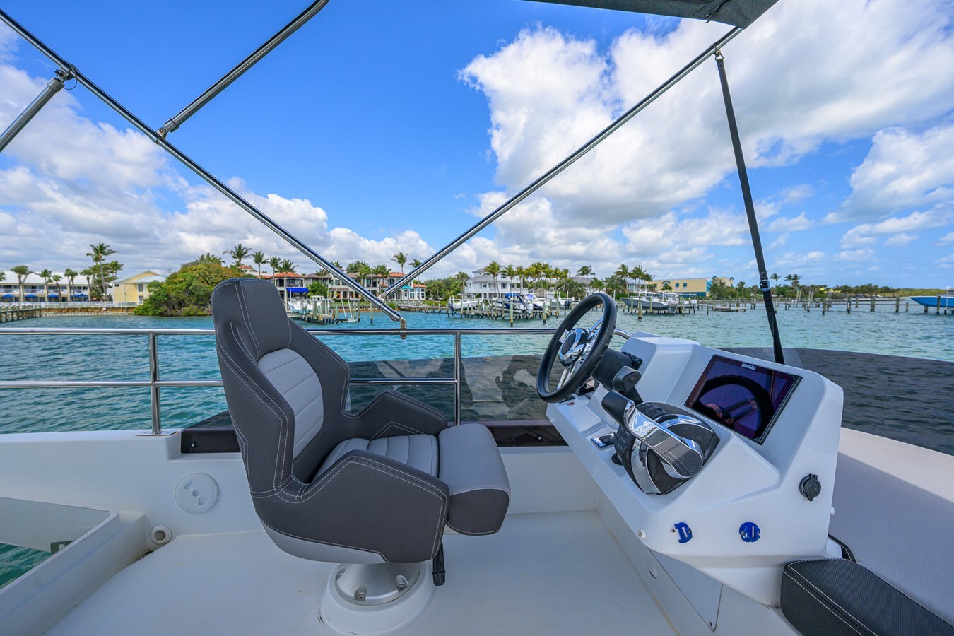 2022-jeanneau-34-3-224db2