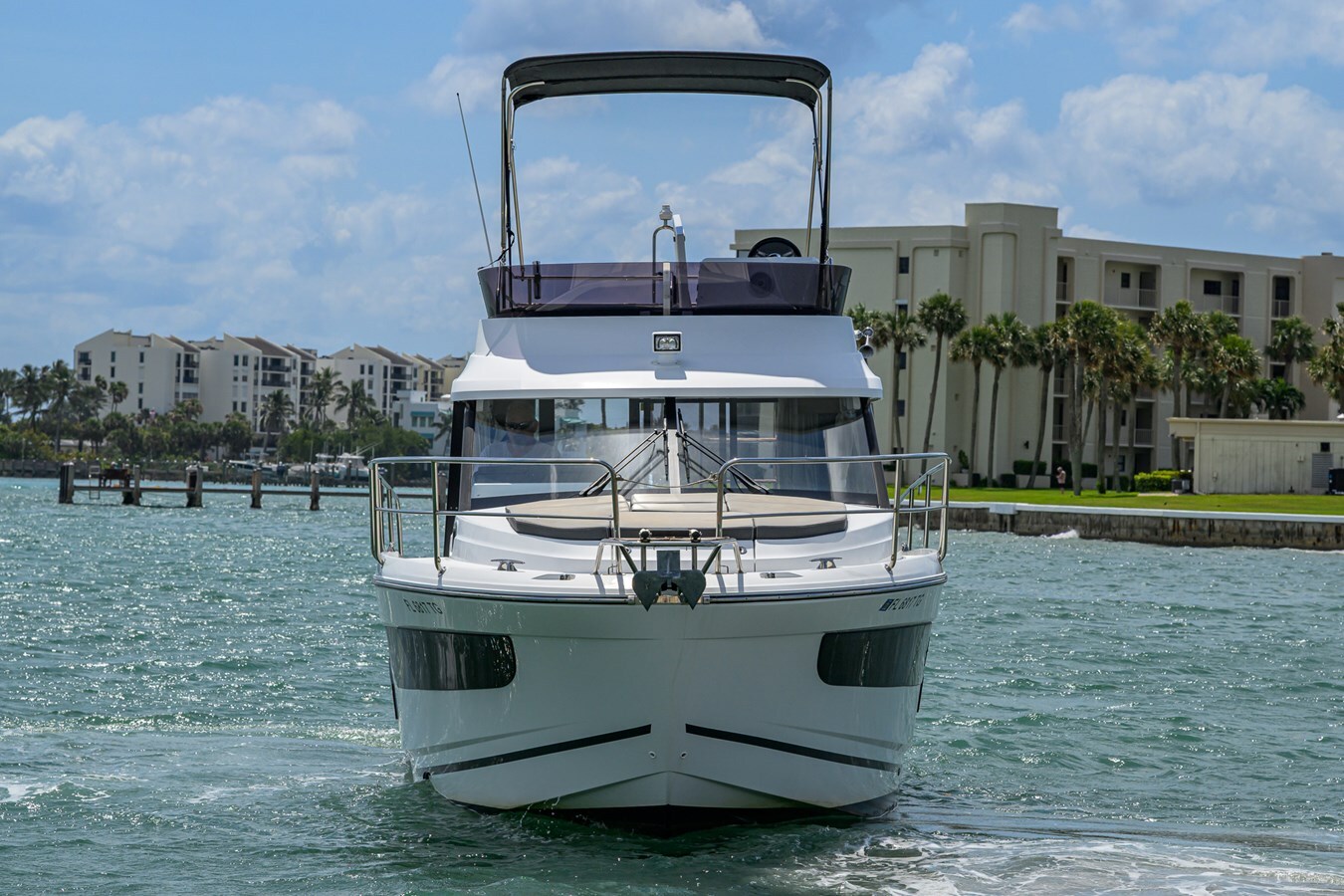 2022-jeanneau-34-3-224db2