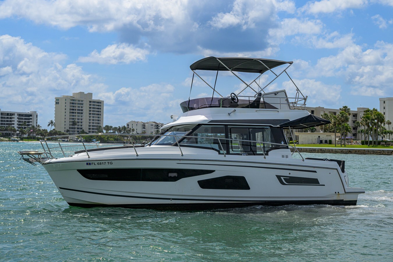 2022-jeanneau-34-3-224db2