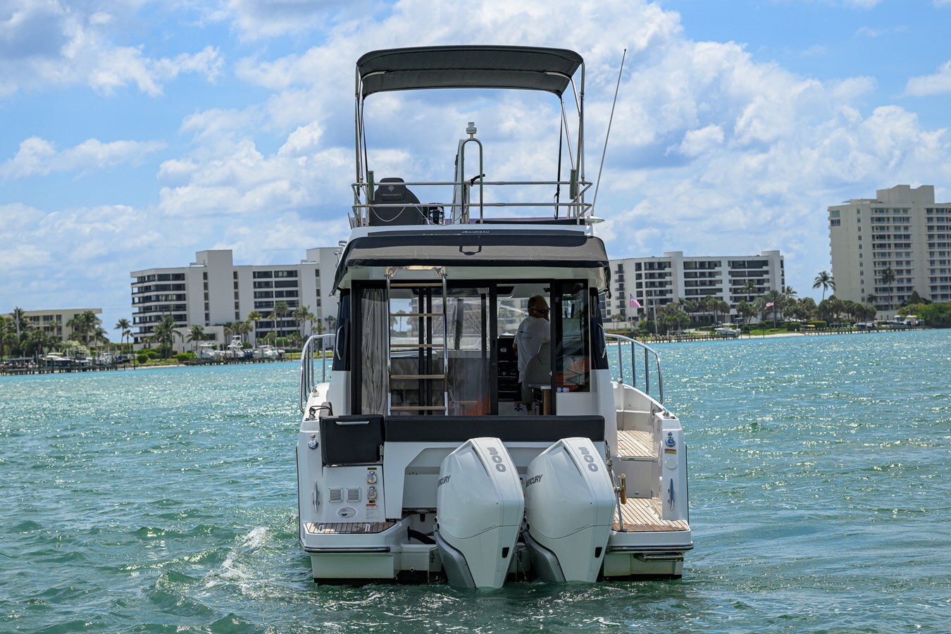 2022-jeanneau-34-3-224db2