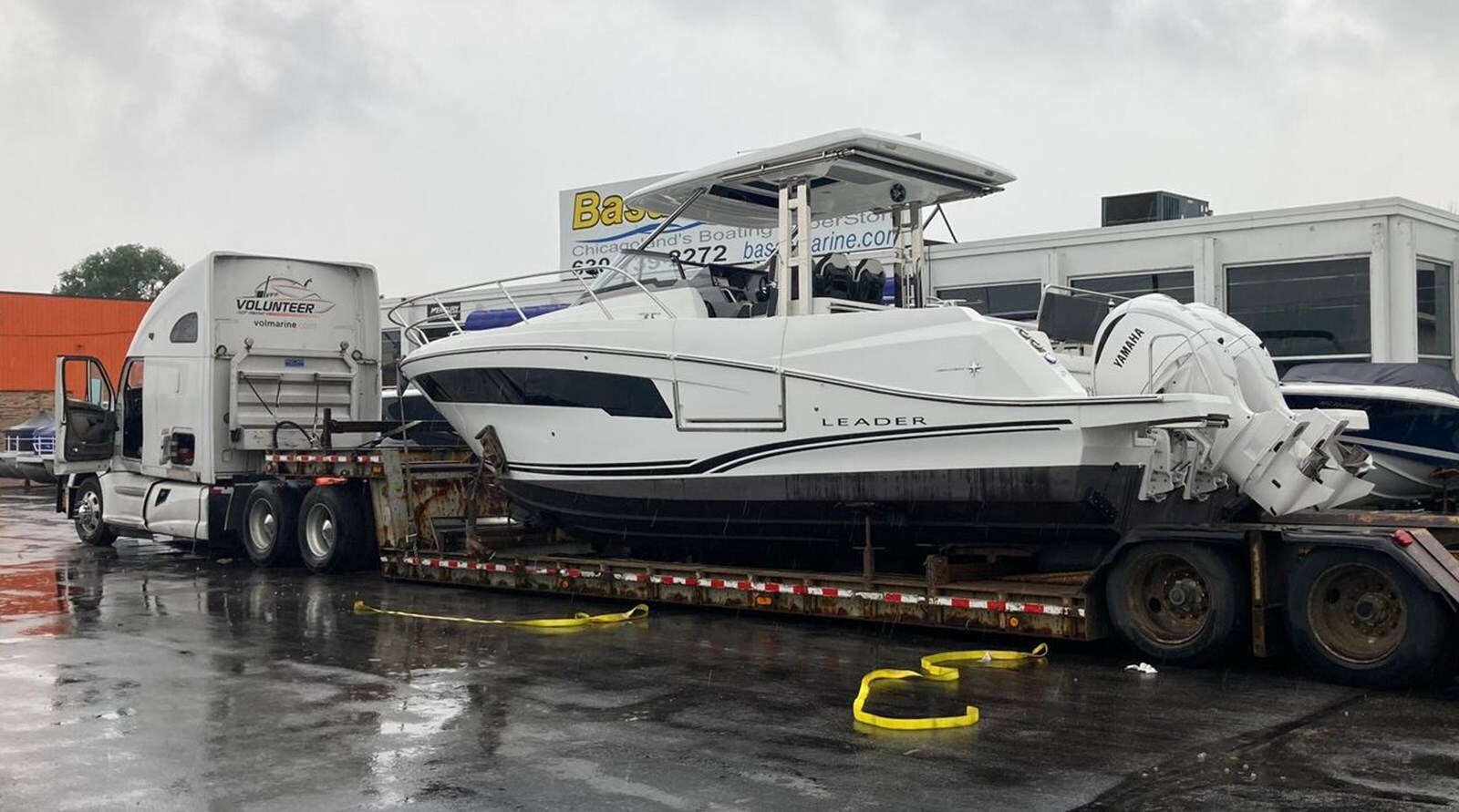 2022-jeanneau-35-10-81c20d