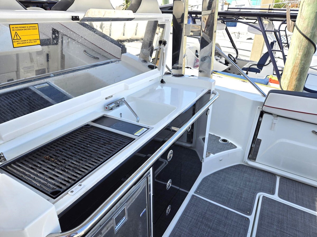 2022-jeanneau-35-10-81c20d