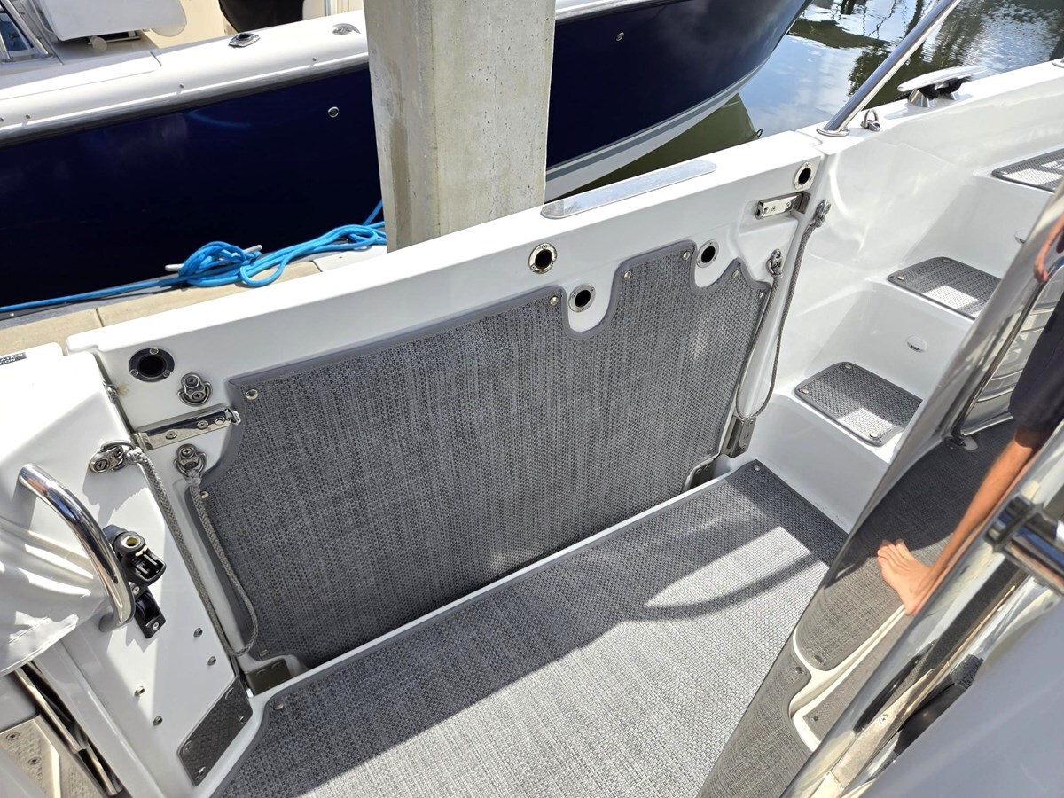 2022-jeanneau-35-10-81c20d