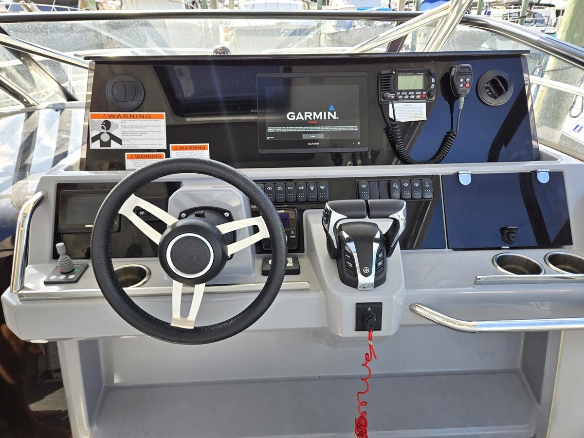 2022-jeanneau-35-10-81c20d