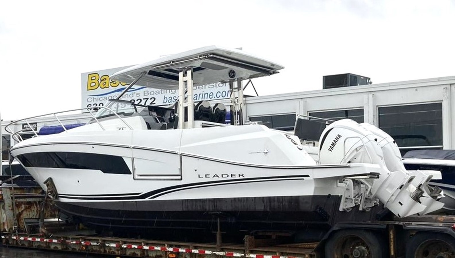 2022-jeanneau-35-10-81c20d