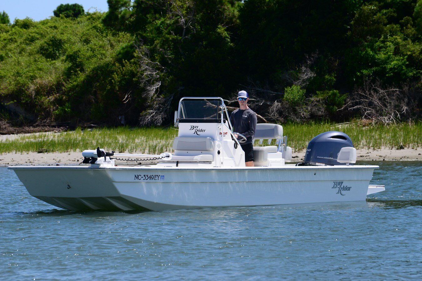 2022-kencraft-22-f5711d