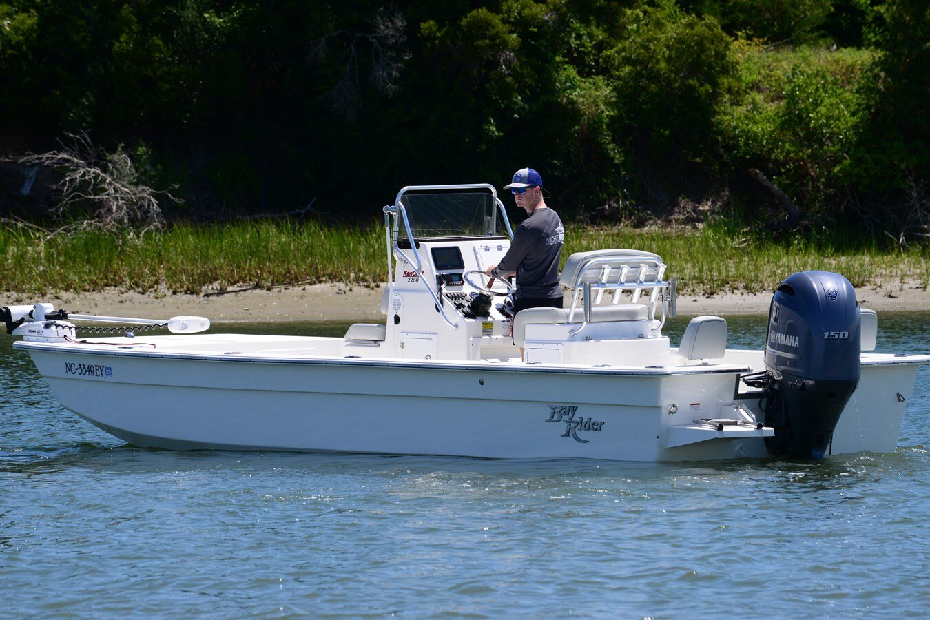 2022-kencraft-22-f5711d