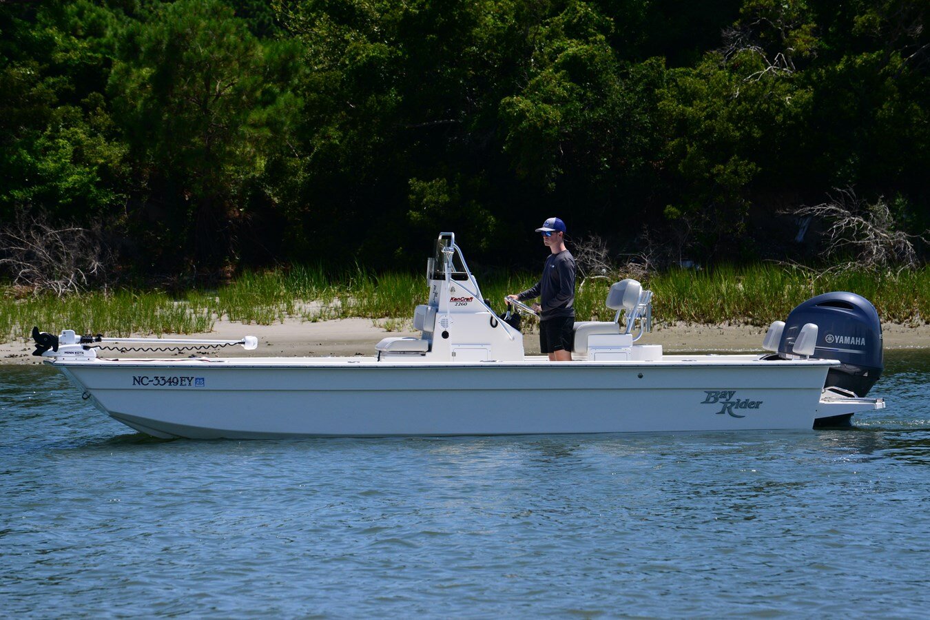 2022-kencraft-22-f5711d