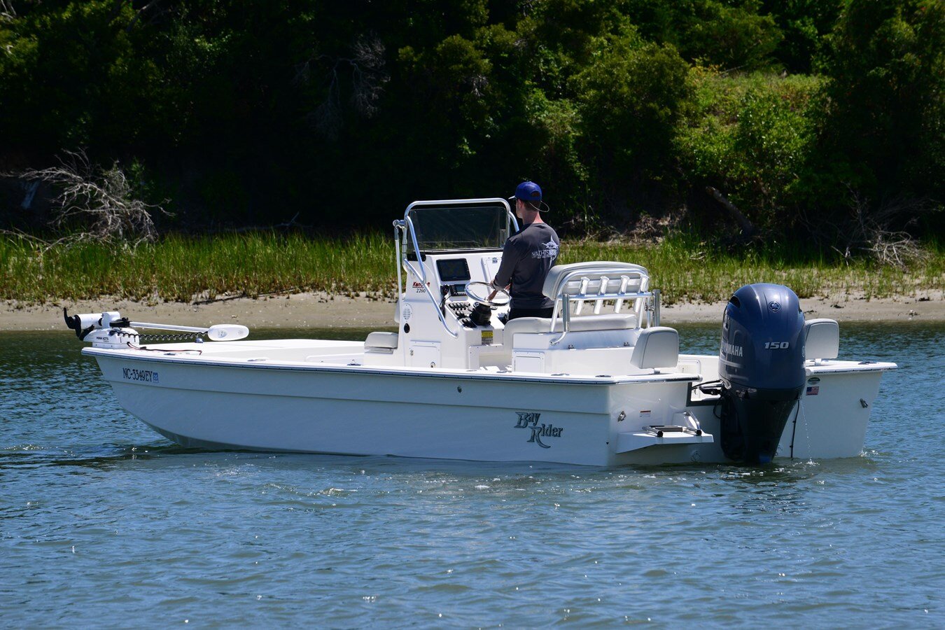 2022-kencraft-22-f5711d