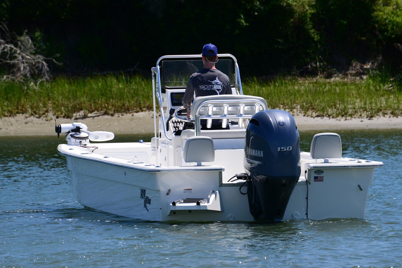 2022-kencraft-22-f5711d