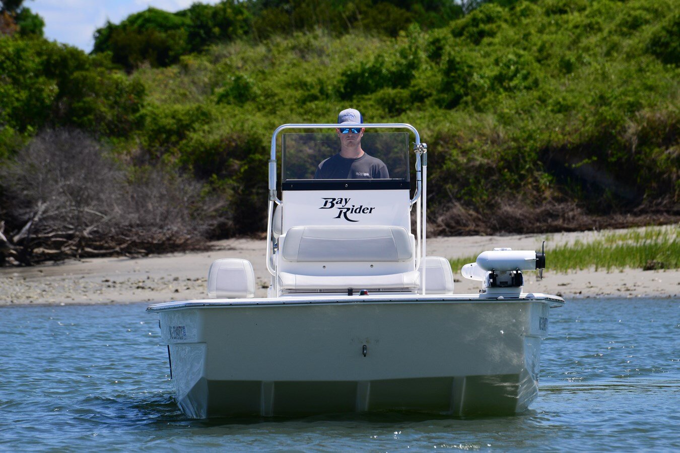 2022-kencraft-22-f5711d