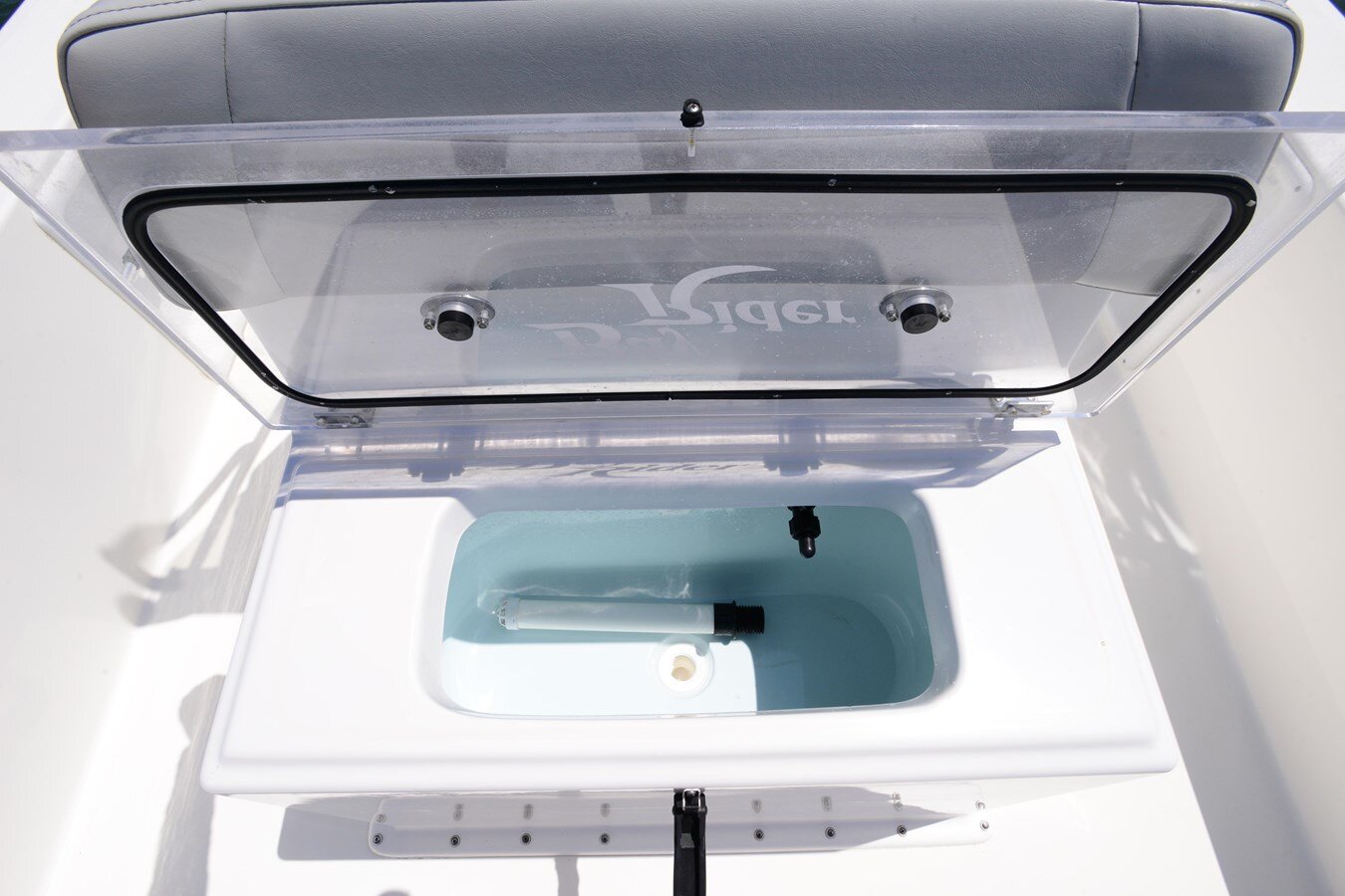 2022-kencraft-22-f5711d