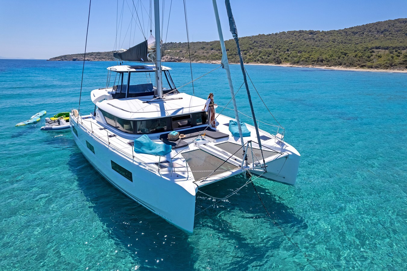 2022-lagoon-46-68e34f