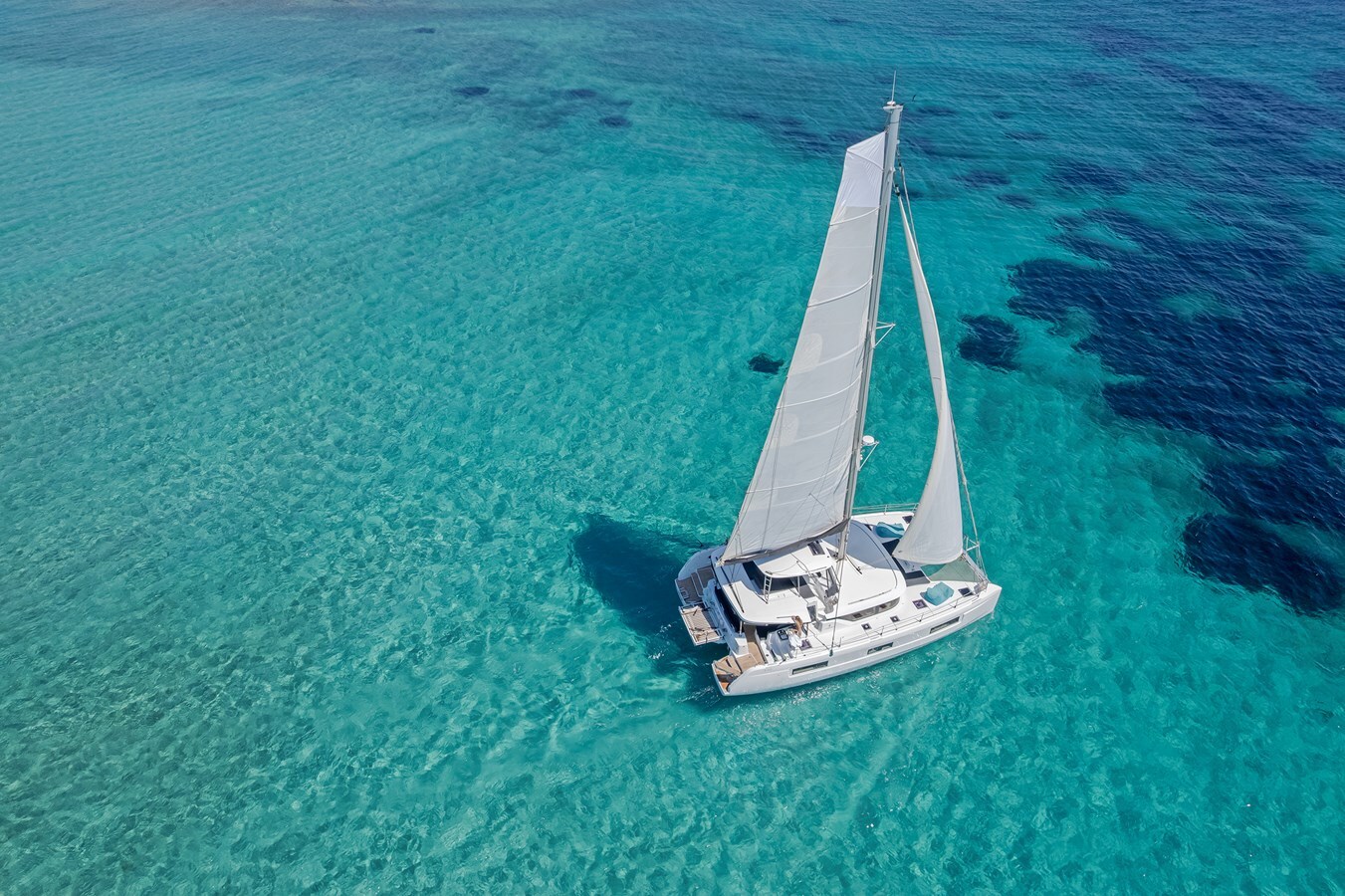 2022-lagoon-46-68e34f