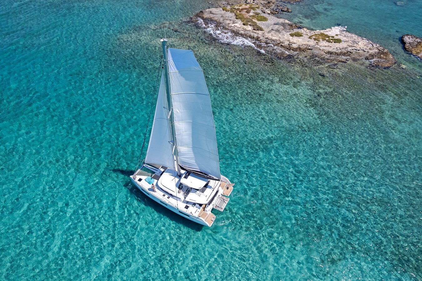 2022-lagoon-46-68e34f