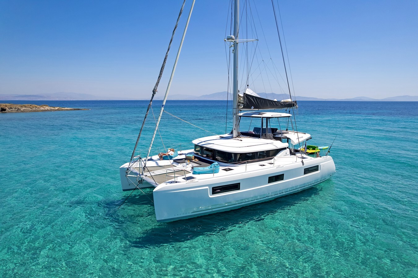 2022-lagoon-46-68e34f