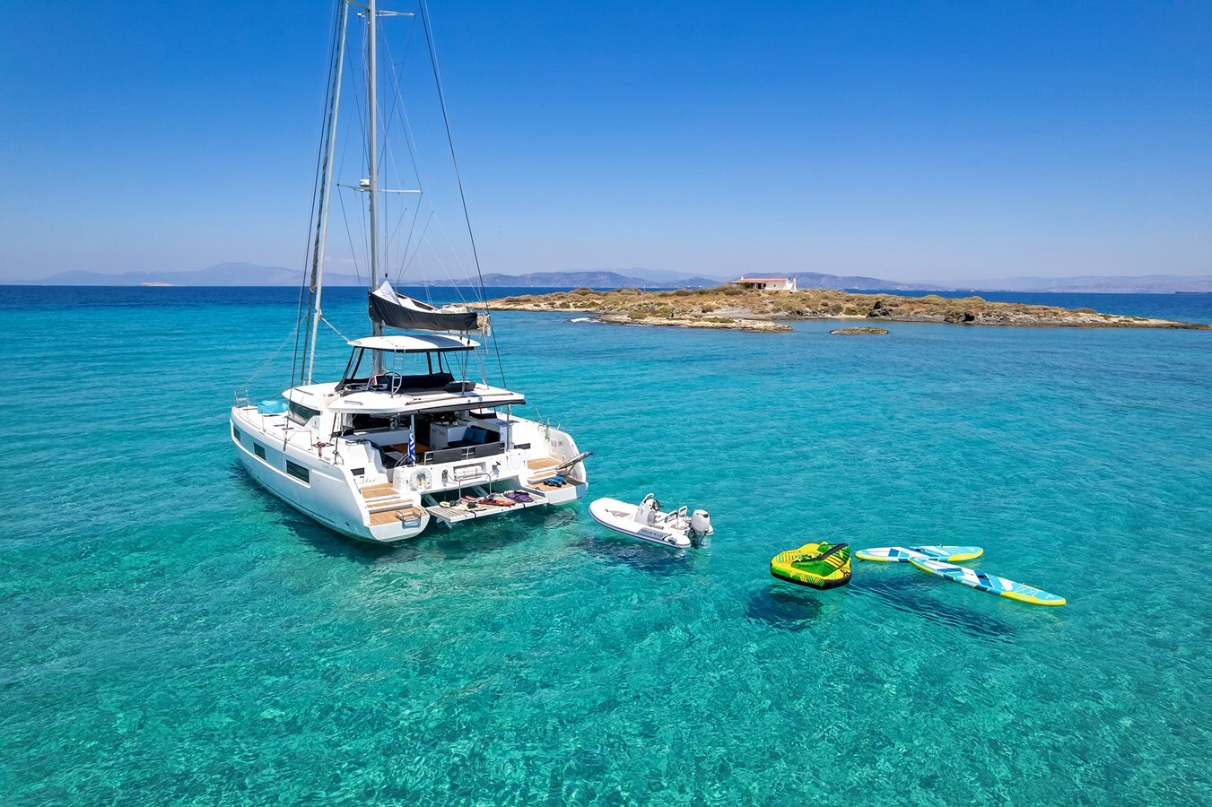 2022-lagoon-46-68e34f