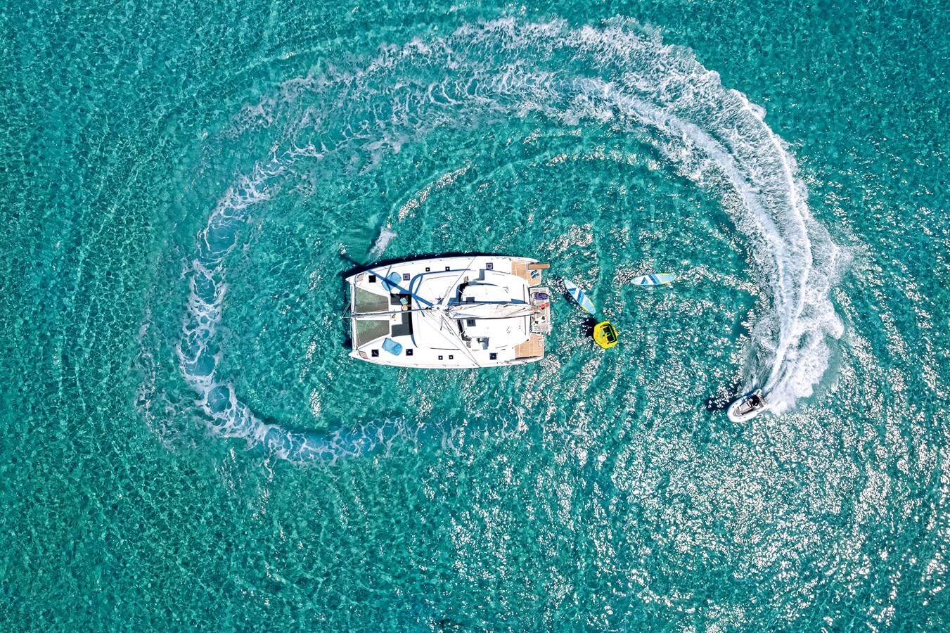 2022-lagoon-46-68e34f