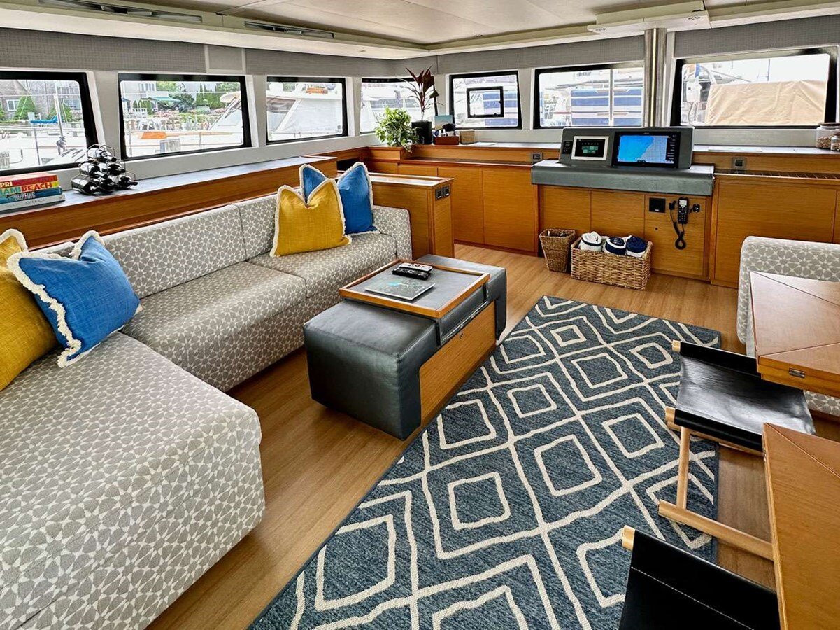 2022-lagoon-62-28fe72