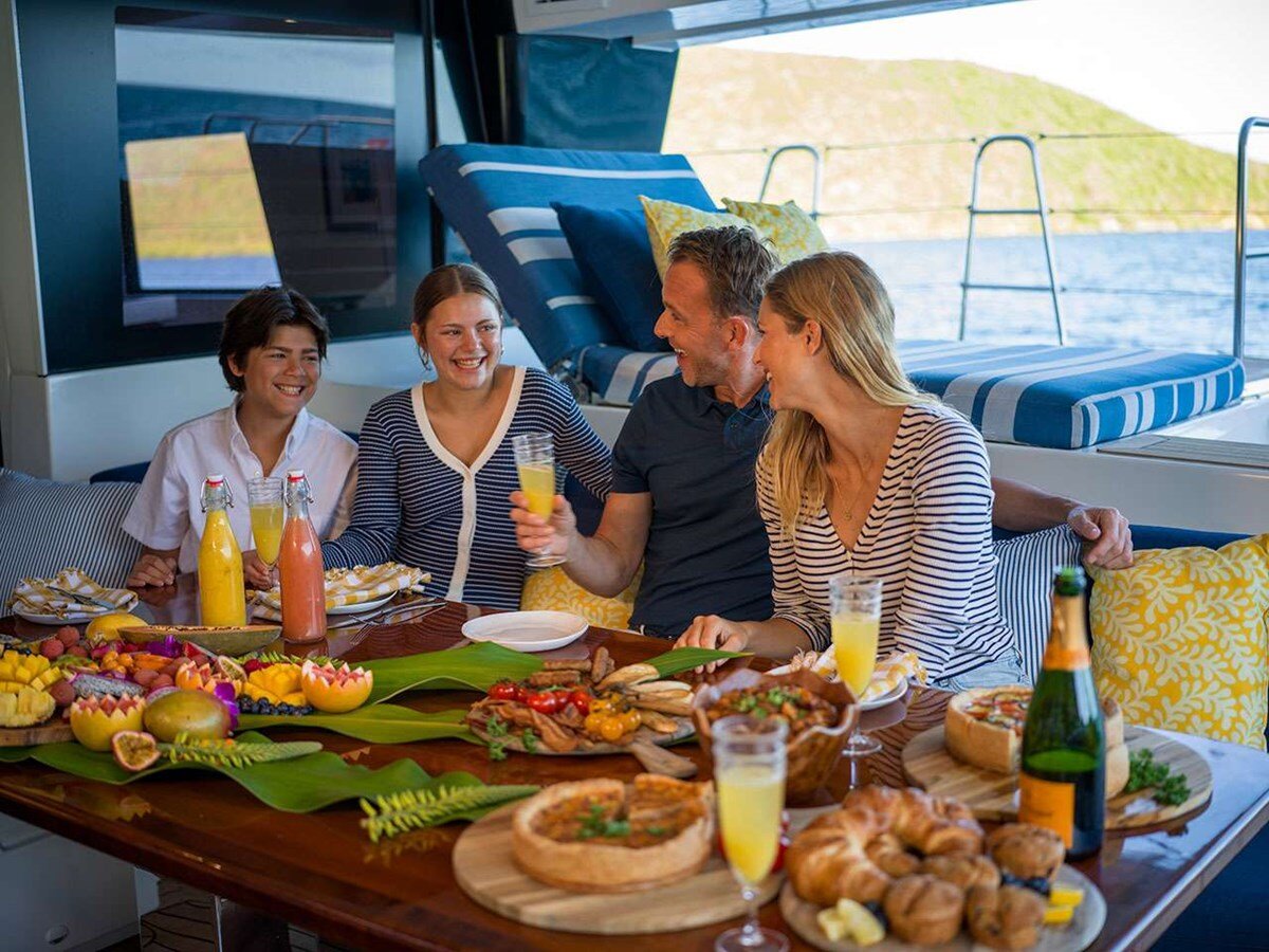 2022-lagoon-62-28fe72