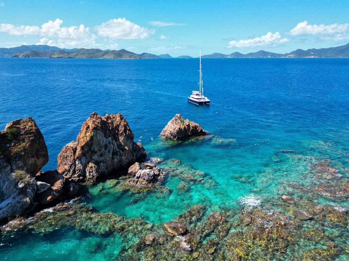 2022-lagoon-62-28fe72