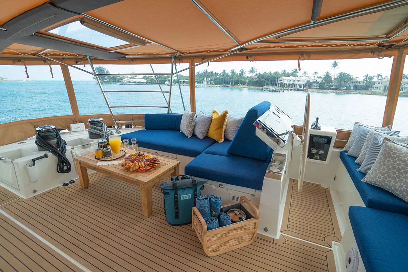 2022-lagoon-62-28fe72