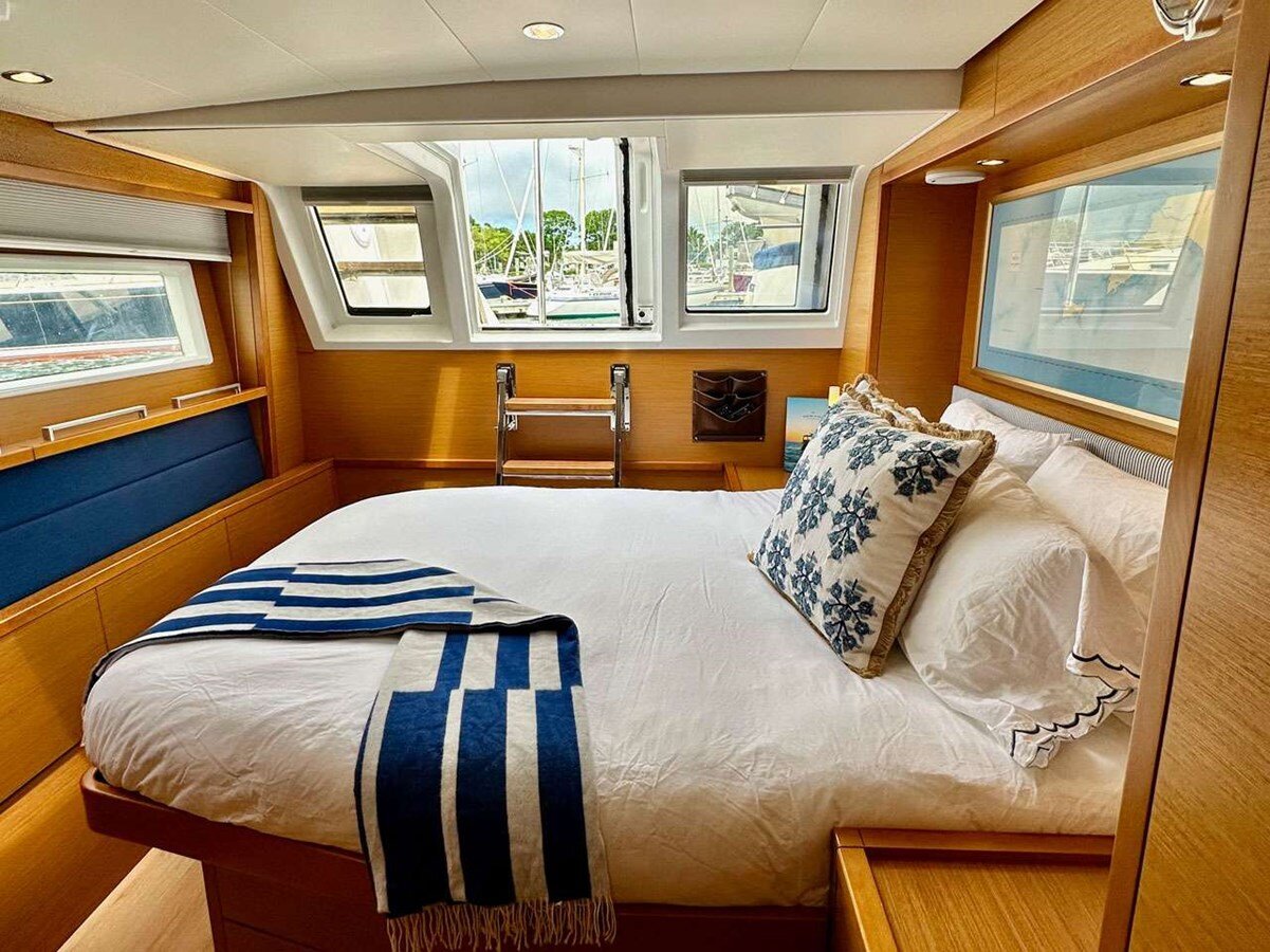 2022-lagoon-62-28fe72