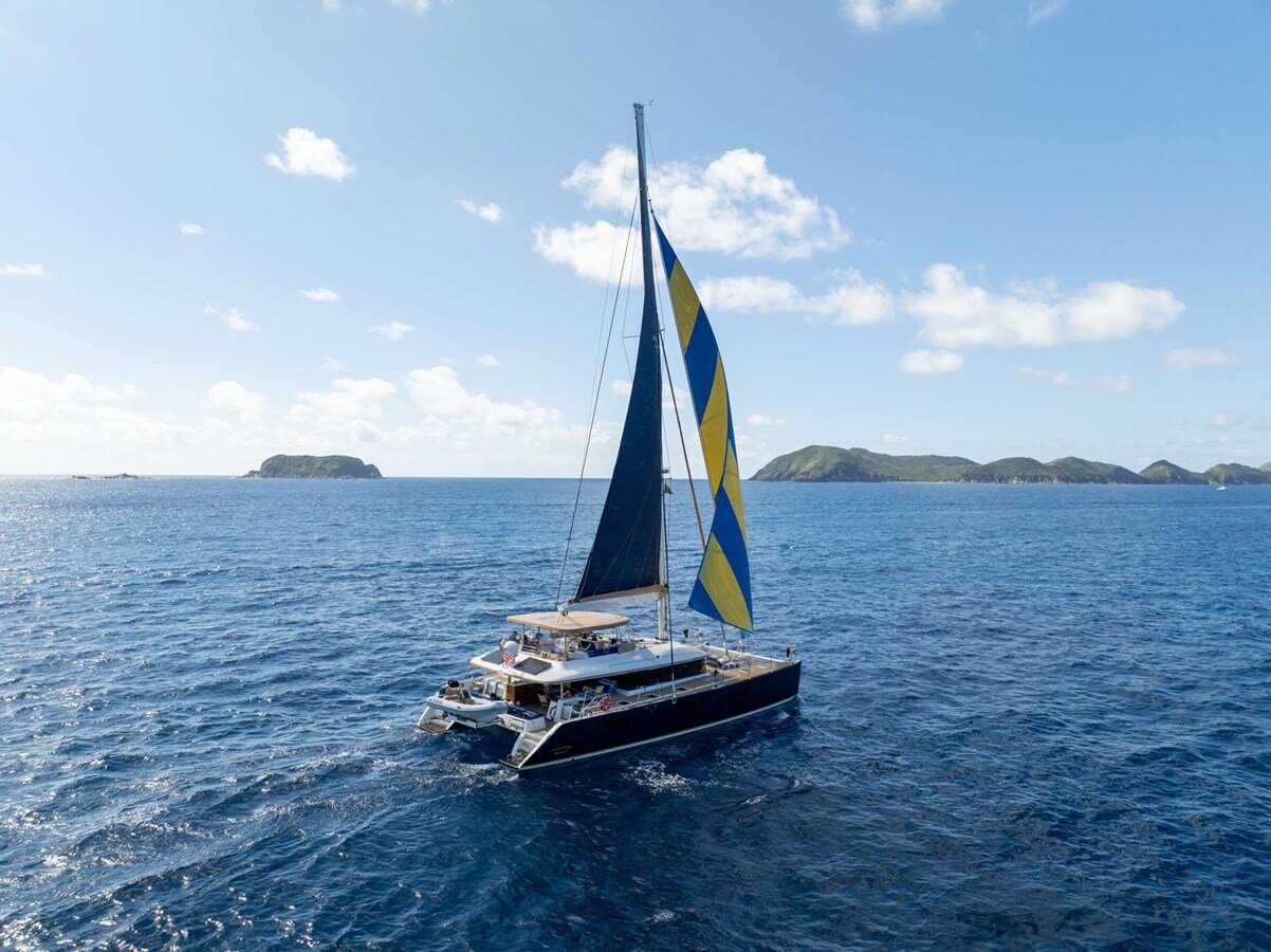 2022-lagoon-62-28fe72