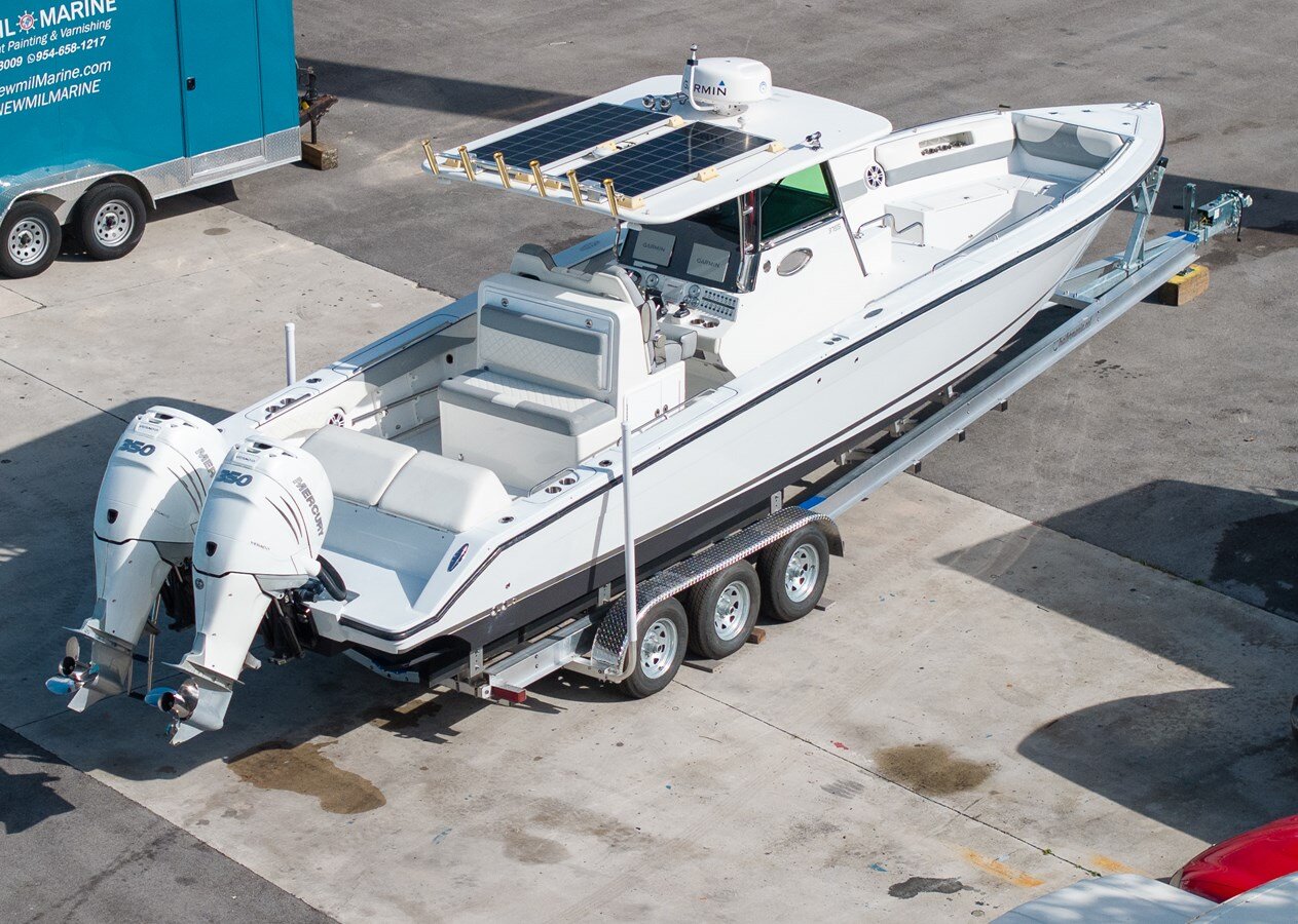 2022-marlago-37-af808a