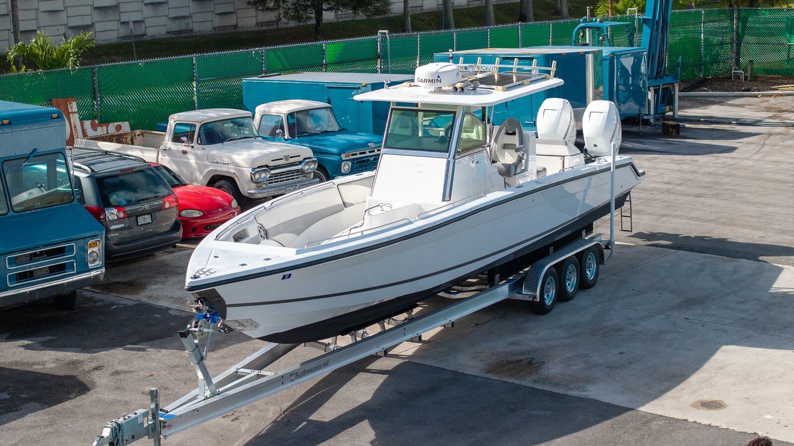 2022-marlago-37-af808a