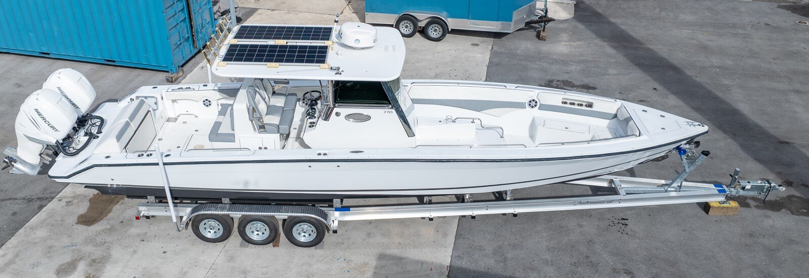 2022-marlago-37-af808a