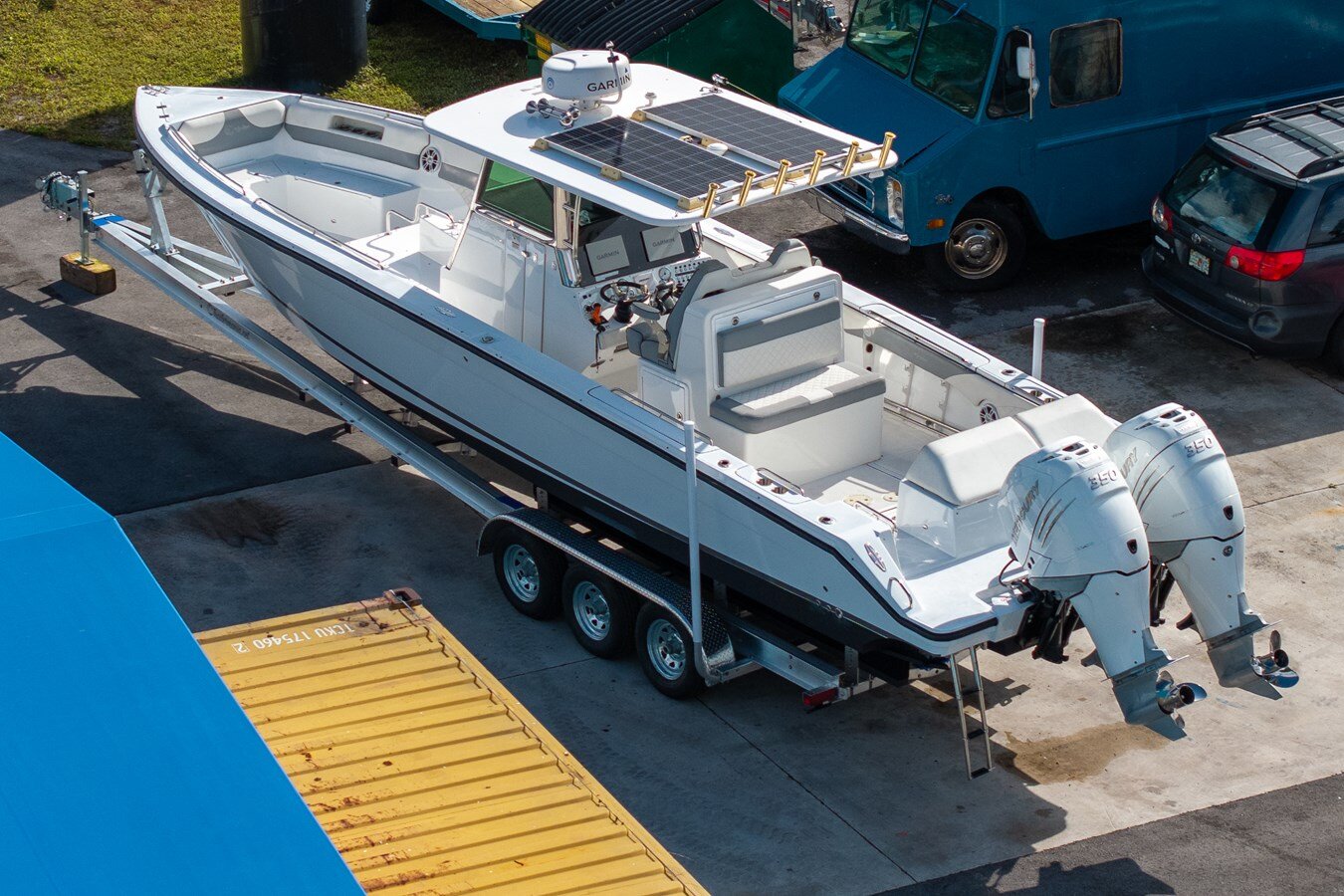 2022-marlago-37-af808a