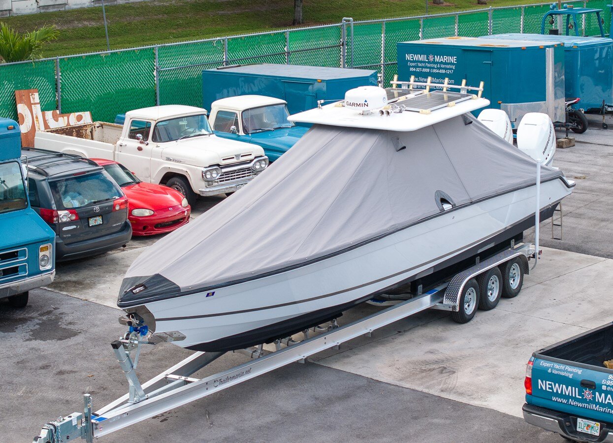 2022-marlago-37-af808a