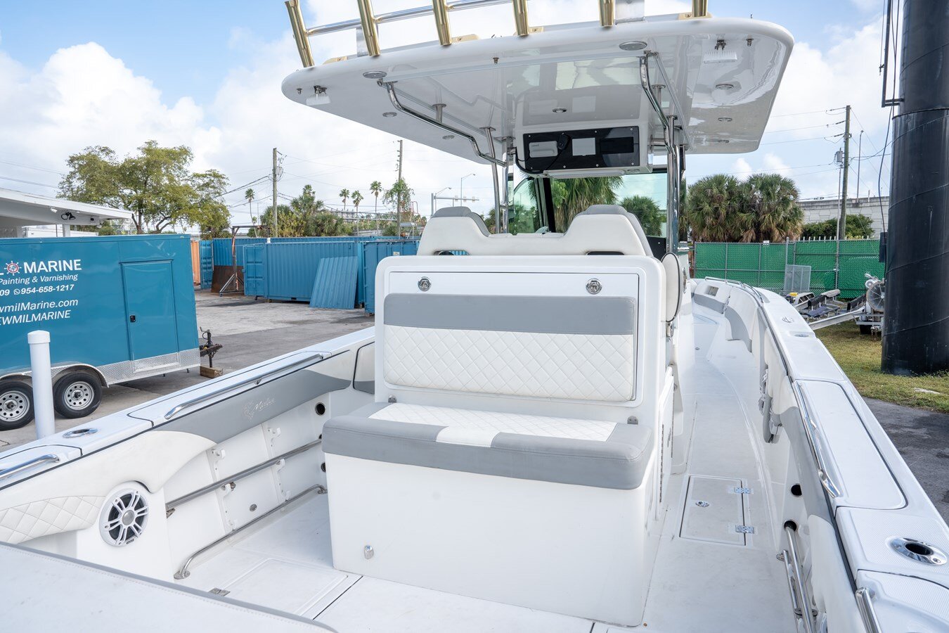 2022-marlago-37-af808a