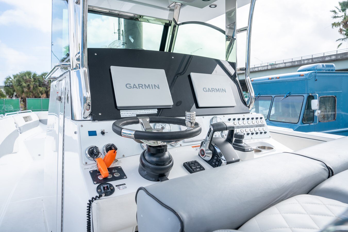 2022-marlago-37-af808a