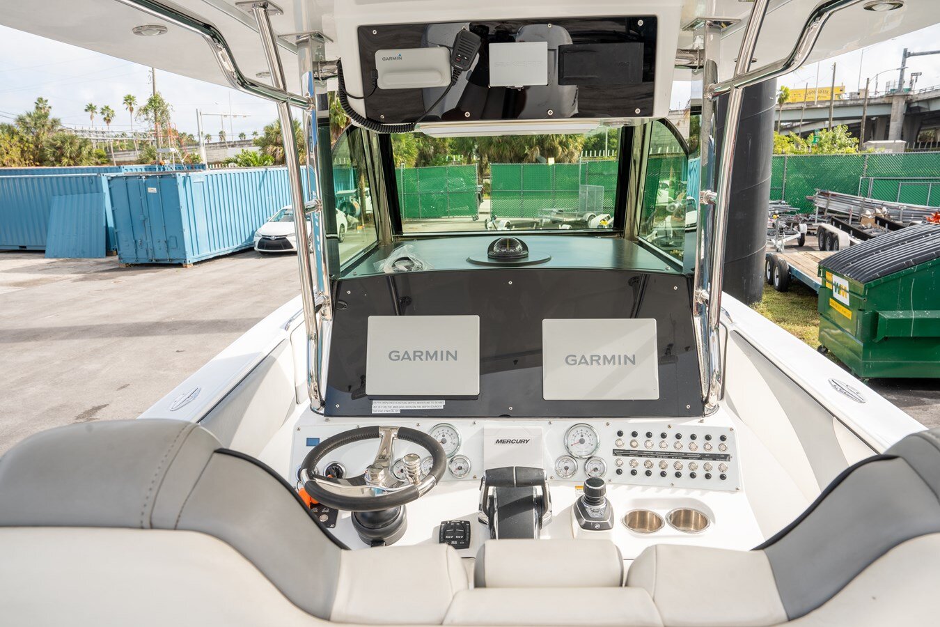 2022-marlago-37-af808a