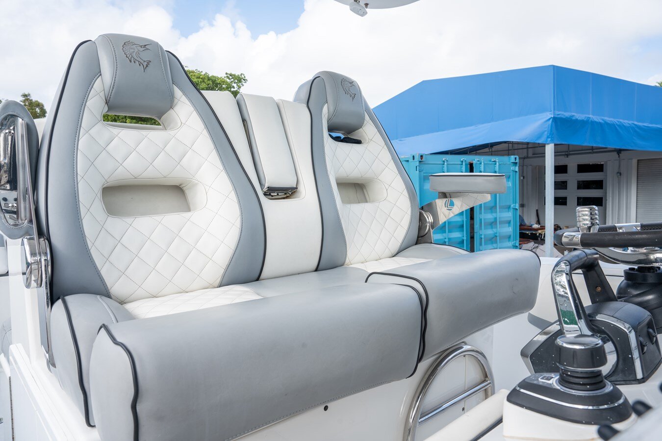 2022-marlago-37-af808a