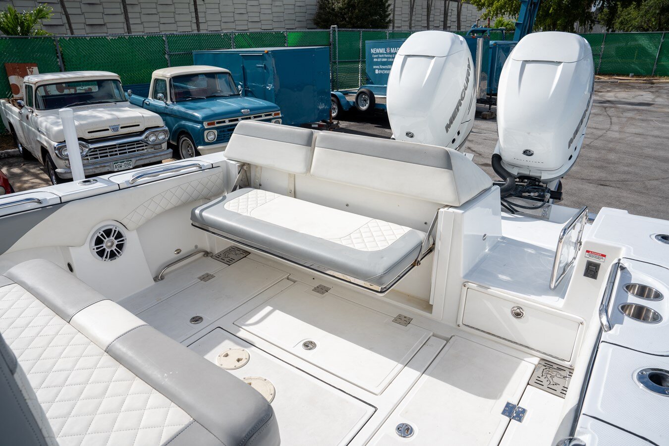 2022-marlago-37-af808a