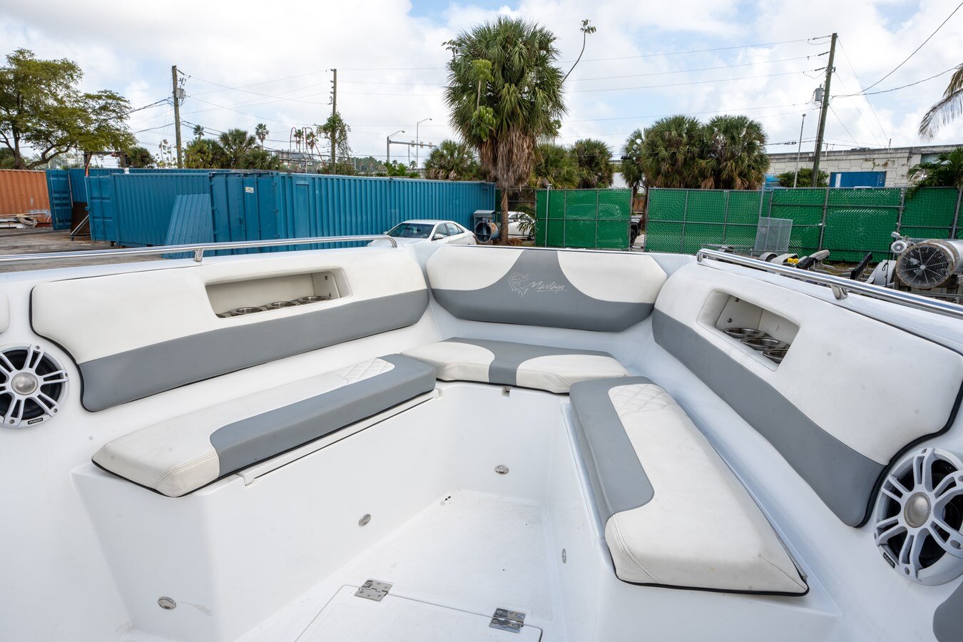 2022-marlago-37-af808a