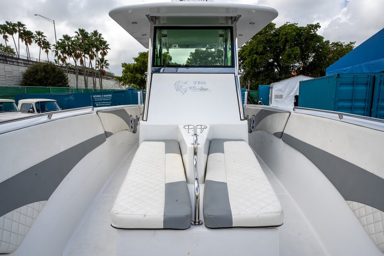 2022-marlago-37-af808a