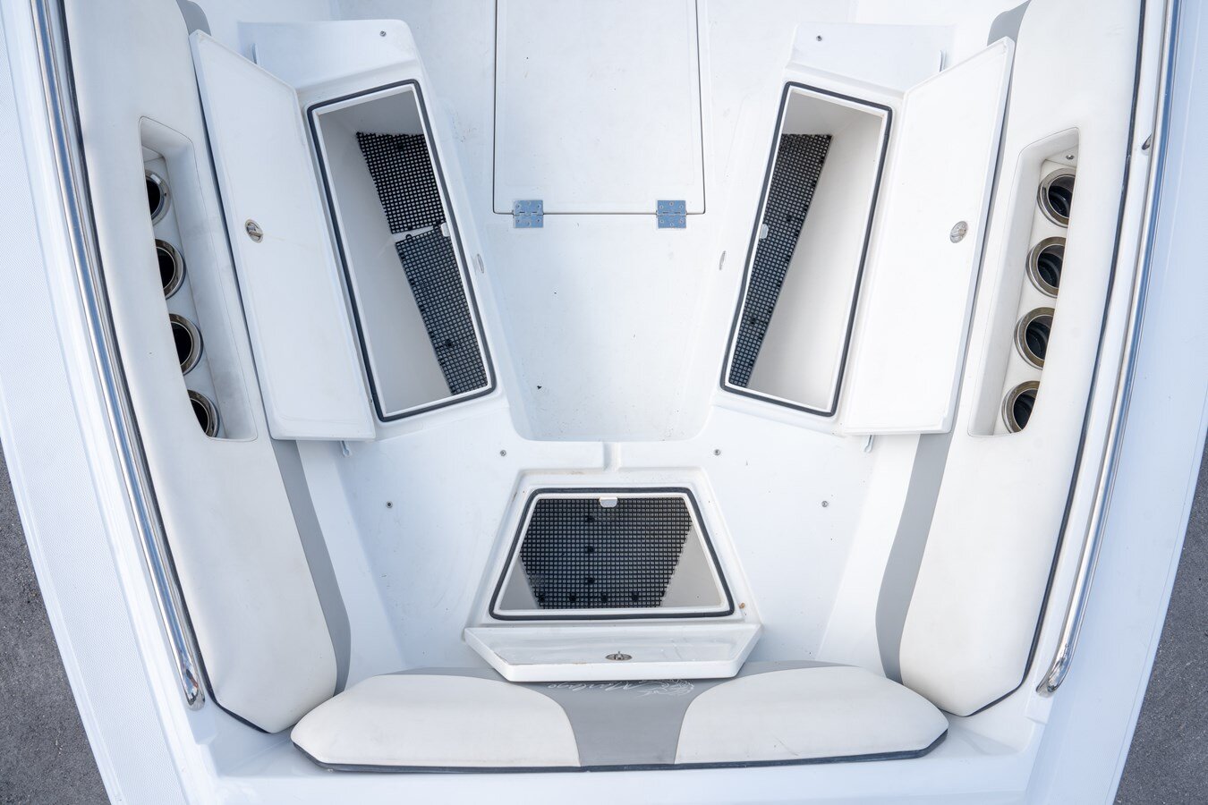 2022-marlago-37-af808a