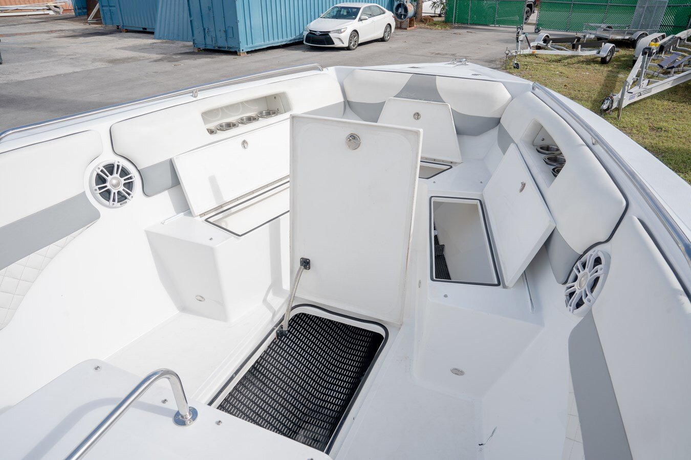 2022-marlago-37-af808a