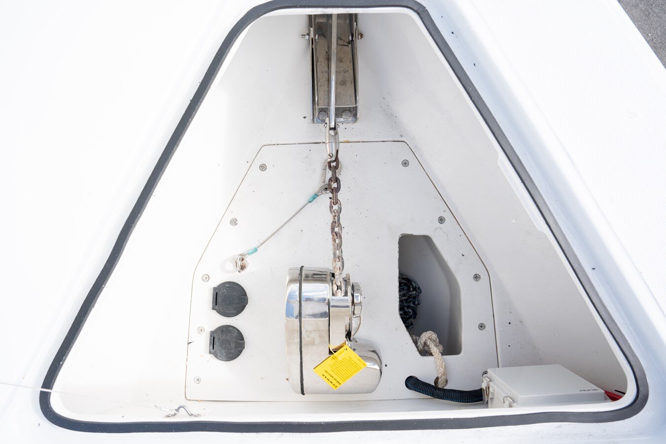 2022-marlago-37-af808a