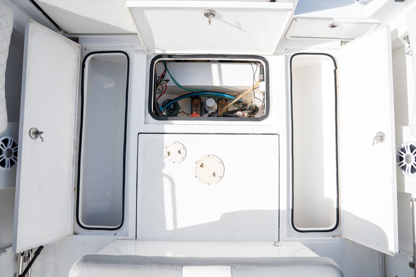 2022-marlago-37-af808a