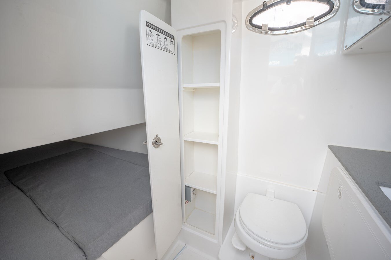 2022-marlago-37-af808a