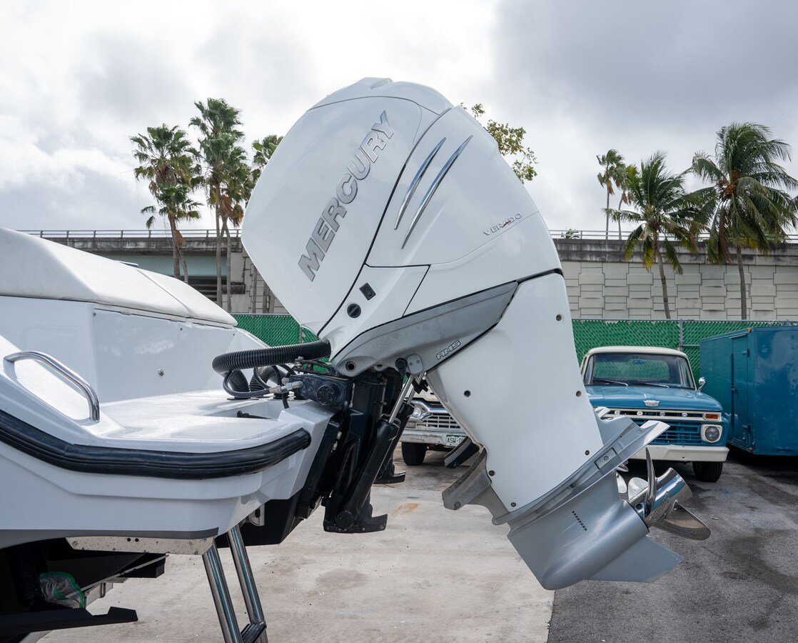 2022-marlago-37-af808a