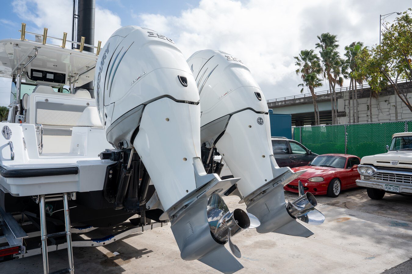 2022-marlago-37-af808a