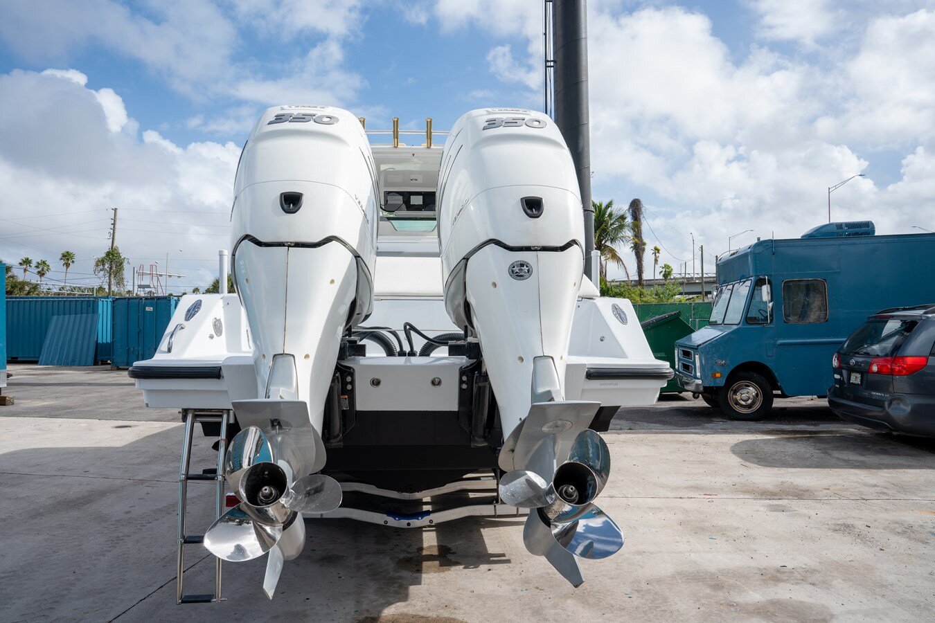 2022-marlago-37-af808a