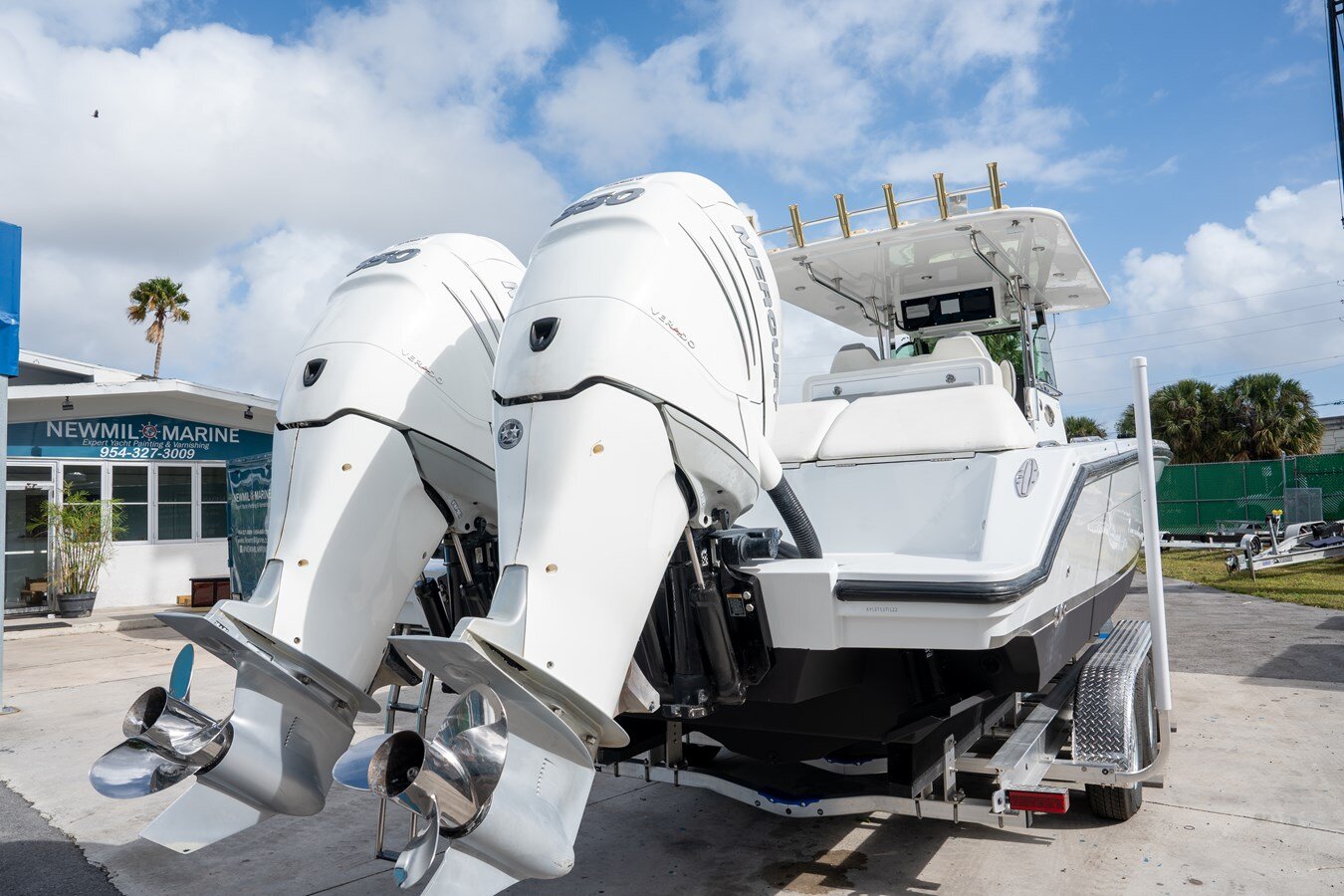 2022-marlago-37-af808a