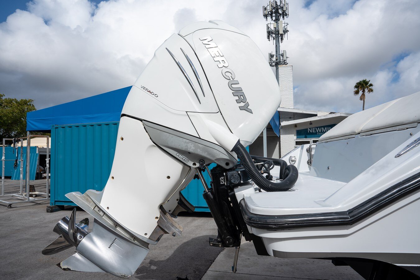 2022-marlago-37-af808a